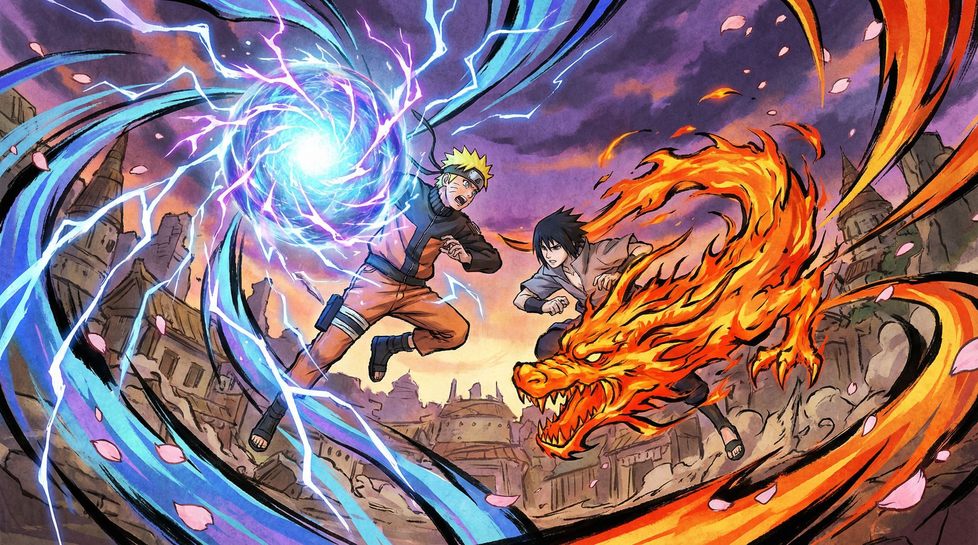 免费看片原创影视视频