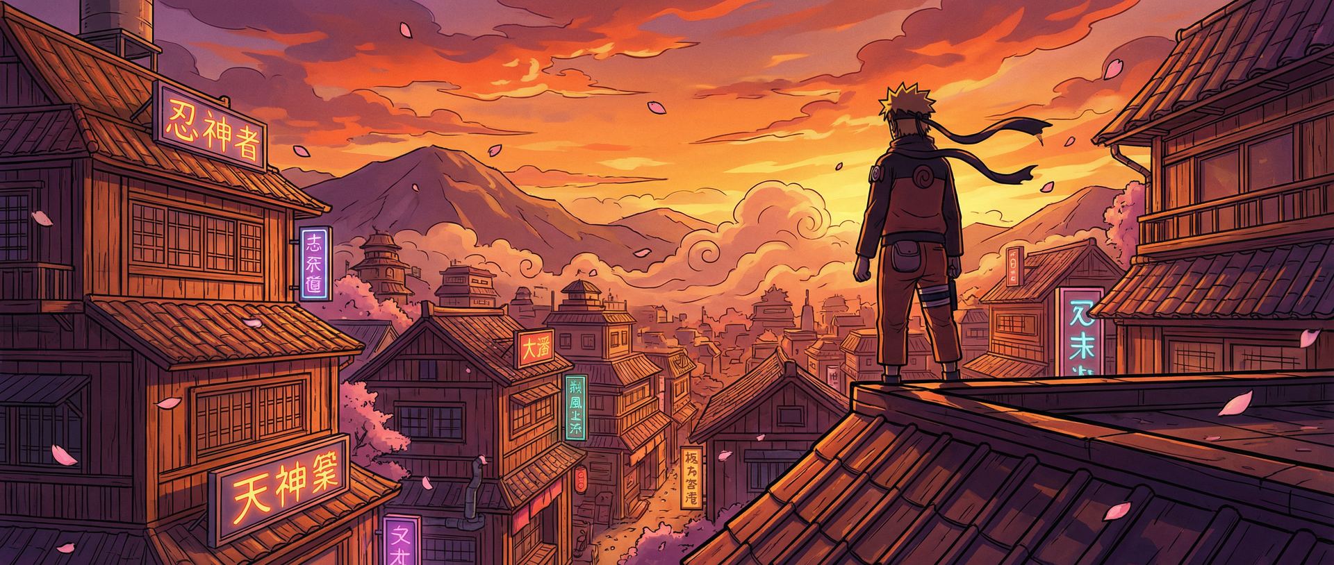 免费看片影视传媒视频社区