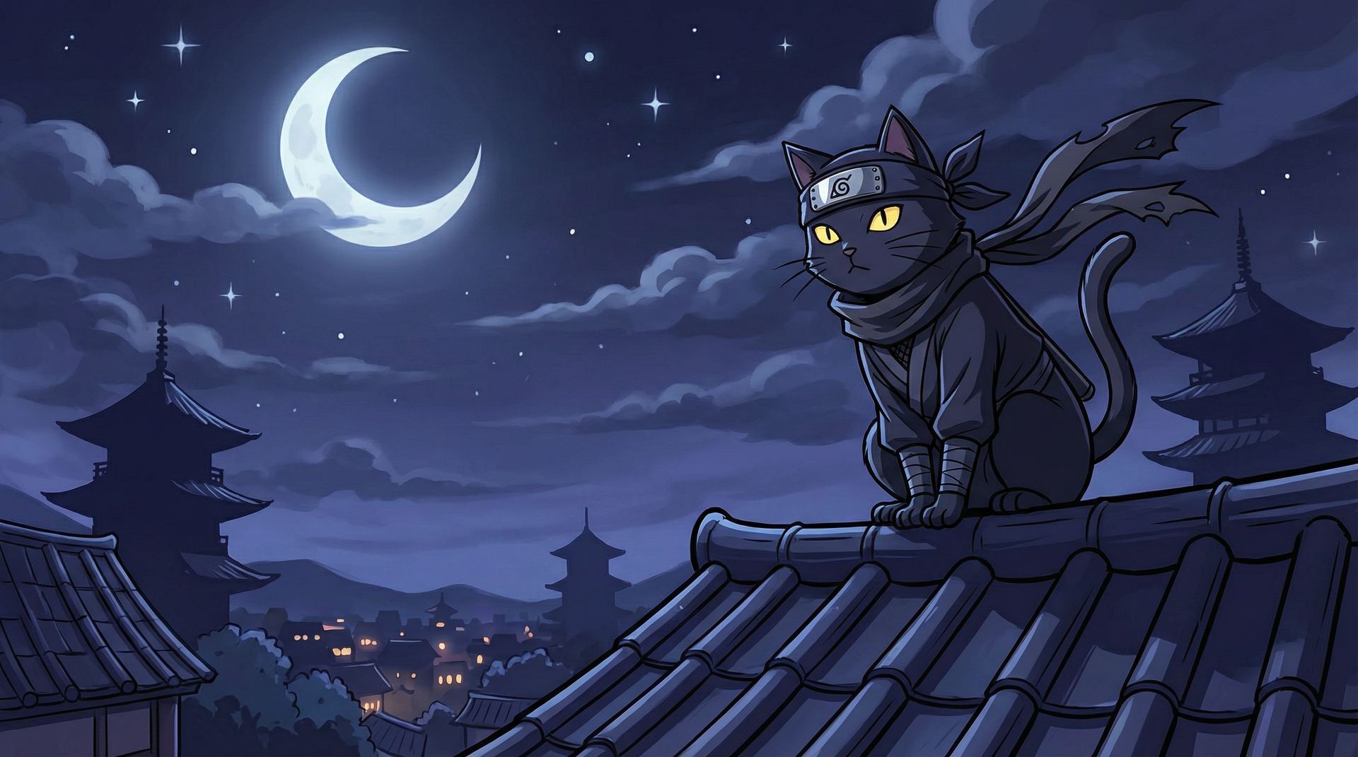 免费看片黑猫战记视频