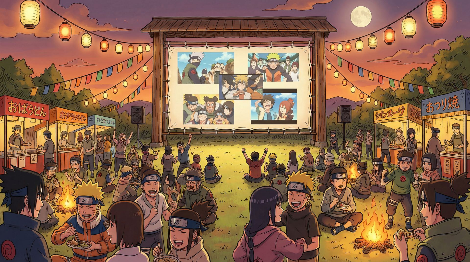 免费看片社区活动视频