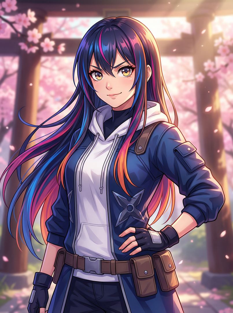 免费看片美少女写真视频