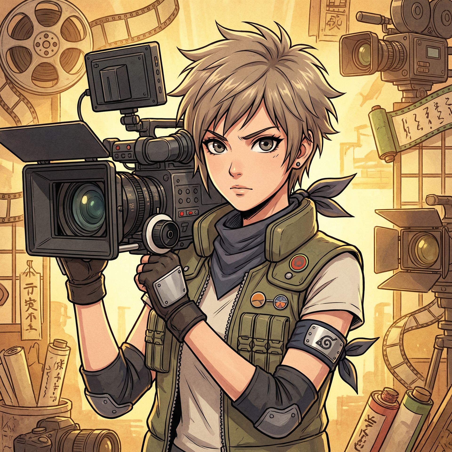 免费看片摄影师专家