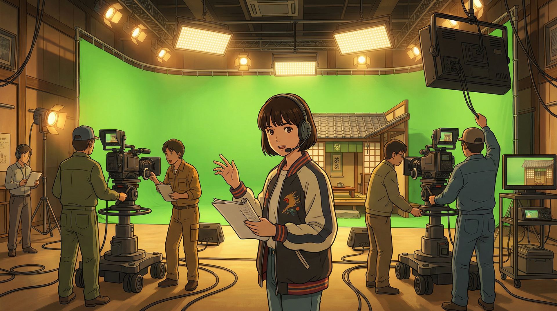 免费看片语音聊天