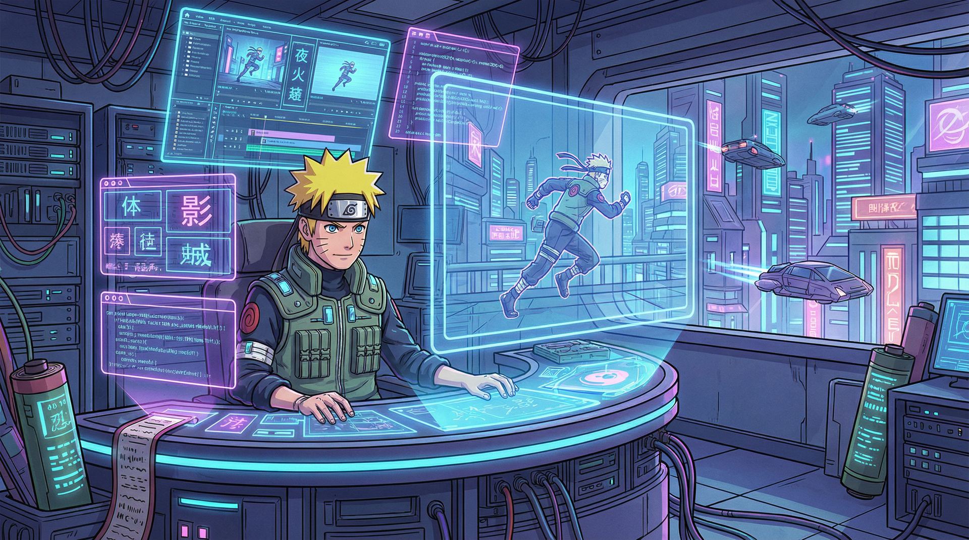 免费看片 AI视频剪辑教程